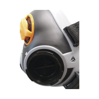 Полумаска Delta Plus M6400 JUPITER M6400GT