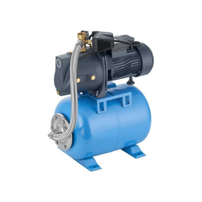 Станция автоматического водоснабжения UNIPUMP AUTO JSW 55 72689