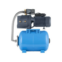 Станция автоматического водоснабжения UNIPUMP AUTO JSW 55 72689