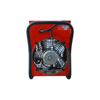 Тепловая пушка Hintek Т-05220 5 кВт04.000048