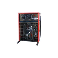 Тепловая пушка Hintek Т-05220 5 кВт04.000048