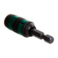 Битодержатель 887/4 RR RING RAPIDAPTOR® Wera WE-052490