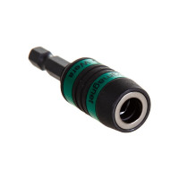 Битодержатель 887/4 RR RING RAPIDAPTOR® Wera WE-052490