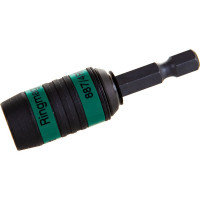 Битодержатель 887/4 RR RING RAPIDAPTOR® Wera WE-052490