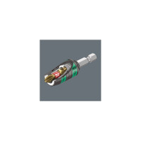 Битодержатель 887/4 RR RING RAPIDAPTOR® Wera WE-052490