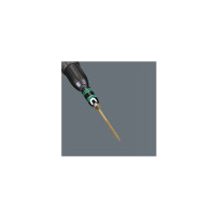 Битодержатель 887/4 RR RING RAPIDAPTOR® Wera WE-052490