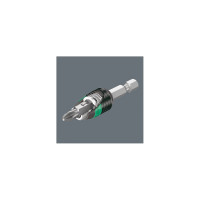 Битодержатель 887/4 RR RING RAPIDAPTOR® Wera WE-052490