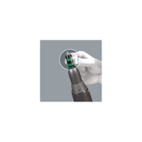 Битодержатель 887/4 RR RING RAPIDAPTOR® Wera WE-052490