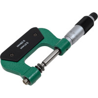 Микрометр со вставками Micron МВУ-25 0.01 МИК 100796