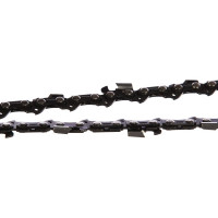 Цепь VXL93PRO-59 (3/8", 1.3 мм, 59 звена) Rezer 03.025.00044