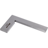 Лекальный угольник Micron УЛП-100х60 кл.0 МИК 77919