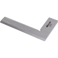 Лекальный угольник Micron УЛП-100х60 кл.0 МИК 77919