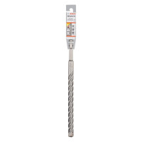 Бур SDS Plus-5X (24x200x250 мм) Bosch 2608836647