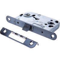 Врезной замок Фабрика замков L 004 SC СТ-00000178