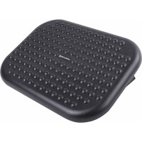 Офисная подставка для ног BRAUBERG 531495