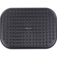 Офисная подставка для ног BRAUBERG 531495