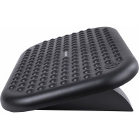 Офисная подставка для ног BRAUBERG 531495