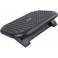 Офисная подставка для ног BRAUBERG 531495