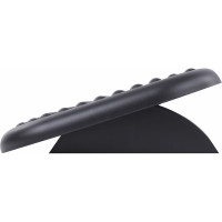 Офисная подставка для ног BRAUBERG 531495