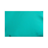 Нитриловые химостойкие резиновые перчатки Ампаро Риф (т) Размер L 6880 (447513)-L