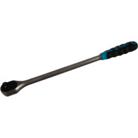 Удлиненная трещотка 1/2" 36 зубьев AIST 42105-36 00-00016483