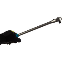 Удлиненная трещотка 1/2" 36 зубьев AIST 42105-36 00-00016483