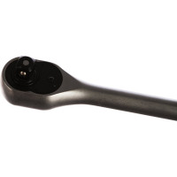 Удлиненная трещотка 1/2" 36 зубьев AIST 42105-36 00-00016483