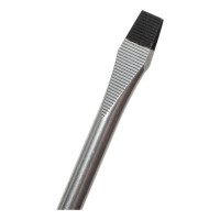 Шлицевая плоская отвертка SL5.5 100мм AIST 810110055R 8410055 00-00022455