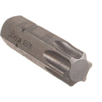 Бита TORX T50, 5/16" AIST 1223650T 00-00000257