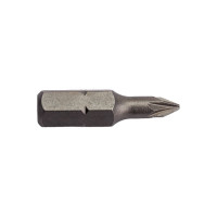 Бита POZIDRIV PZ0, 1/4" AIST 1122500Z 00-00000042