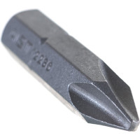 Бита PHILLIPS РН2, 5/16" AIST 1223602P 00-00004657