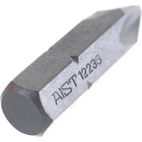 Бита PHILLIPS РН2, 5/16" AIST 1223602P 00-00004657