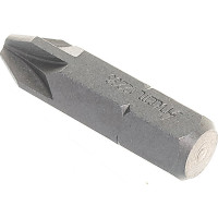 Бита POZIDRIV PZ3, 5/16" AIST 1223603Z 00-00000984