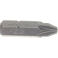 Бита POZIDRIV PZ3, 5/16" AIST 1223603Z 00-00000984