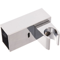 Настенный держатель лейки WasserKRAFT A011