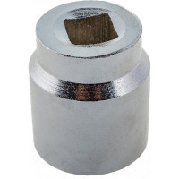 Головка торцевая 12РТ (38 мм; 3/4DR) АвтоDело 39038 12199