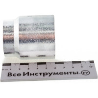 Головка торцевая 12РТ (38 мм; 3/4DR) АвтоDело 39038 12199