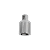 Адаптер переходной Эврика 3/8 DR на 1/4 DR ER-92502 940263