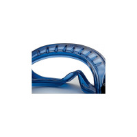 Закрытые очки Bolle BLAST BLAPSI