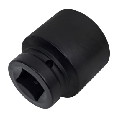 Головка торцевая ударная 6-гранная (46 мм; L=75 мм; 1DR) ROCKFORCE RF-48546(3188)