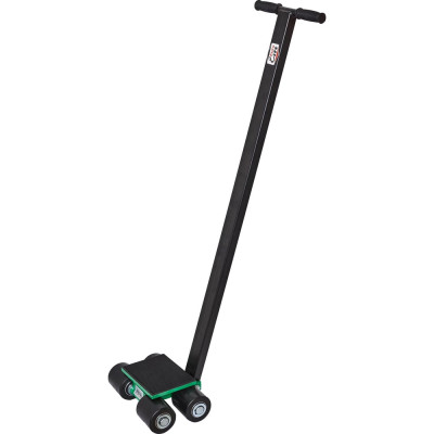 Управляемая платформа для перемещения тяжелых грузов EURO-LIFT ST30 г/п 3т 00000531