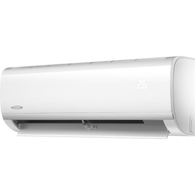 Кондиционер инвертор General Climate GCRE12HR