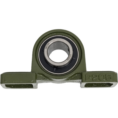 Подшипниковый узел ИНОТЭК UCP 205 4680150972561