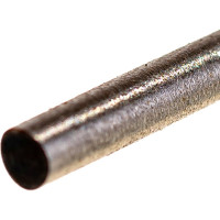 Сверло по металлу HSS (10 шт/уп; 2.5 мм) Vertextools 1122-0250