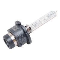 Автолампа NEOLUX D2S 35 P32d-2 XENON 4300K 85V 1 10 NEW D2S-NX2S