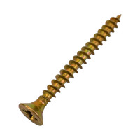 Набор белый дюбель VIPкрепеж 50 шт. 31560 VIP