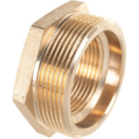 Футорка STOUT 2X1 1/4 SFT-0028-002114 RG008Q0PDN2I8B