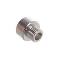 Никелированный переходник STOUT ВН 3/8X1/4 SFT-0008-003814 RG008Q0PSB0JM3