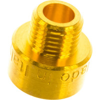 Переходник STOUT ВН 3/8X1/4 SFT-0007-003814 RG008Q0PS9FO6M