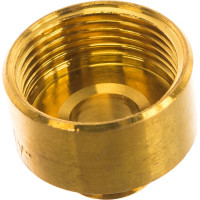 Переходник STOUT ВН 3/4X3/8 SFT-0007-003438 RG008Q0PS9LJC0